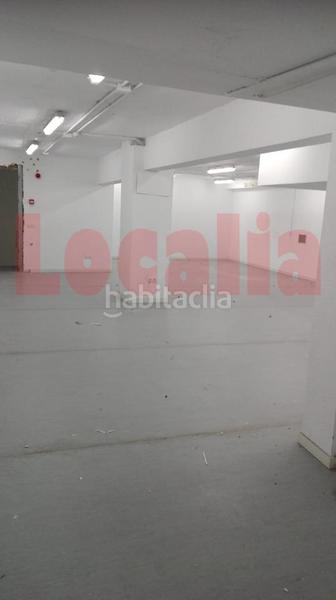 Foto 0f6cfe6f-ecc8-48d3-8acb-1d1de80468fd. Lloguer local comercial a Centro - Ayuntamiento Santander Foto 0f6cfe6f-ecc8-48d3-8acb-1d1de80468fd. Lloguer local comercial a Centro - Ayuntamiento Santander