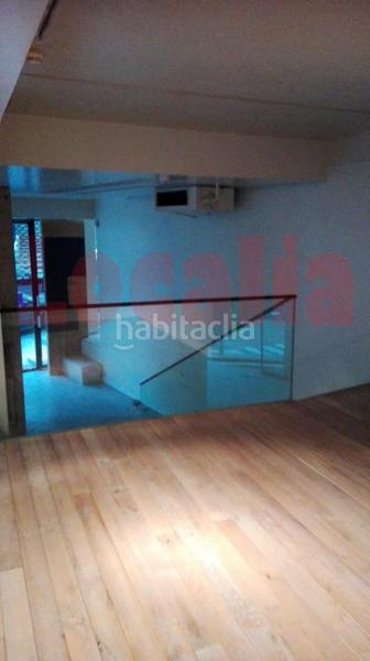 Foto 1ede5634-5115-4767-9350-c693ad8d4b0c. Lloguer local comercial a Centro - Ayuntamiento Santander Foto 1ede5634-5115-4767-9350-c693ad8d4b0c. Lloguer local comercial a Centro - Ayuntamiento Santander
