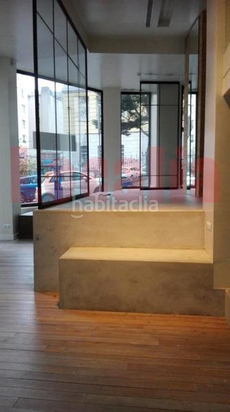 Foto 2a47f84e-69fa-490b-9509-f7dcd9ba8c9b. Lloguer local comercial a Centro - Ayuntamiento Santander Foto 2a47f84e-69fa-490b-9509-f7dcd9ba8c9b. Lloguer local comercial a Centro - Ayuntamiento Santander