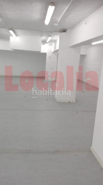 Foto 51a60b70-cec9-4cc7-8082-2dcd4ed340ff. Lloguer local comercial a Centro - Ayuntamiento Santander Foto 51a60b70-cec9-4cc7-8082-2dcd4ed340ff. Lloguer local comercial a Centro - Ayuntamiento Santander