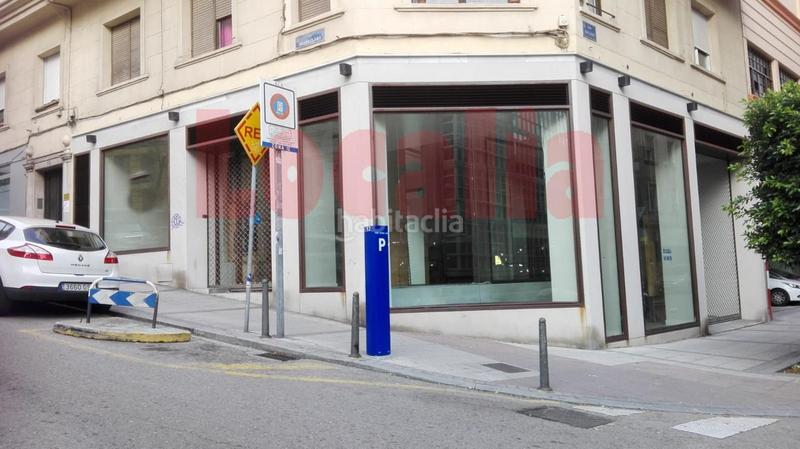Foto 8dc91243-4382-4bb8-8ddc-c20f7cd64359. Lloguer local comercial a Centro - Ayuntamiento Santander Foto 8dc91243-4382-4bb8-8ddc-c20f7cd64359. Lloguer local comercial a Centro - Ayuntamiento Santander