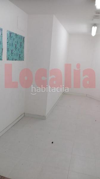 Foto a23be8d8-d21d-473f-a1c5-6f6b2d09ad41. Lloguer local comercial a Centro - Ayuntamiento Santander Foto a23be8d8-d21d-473f-a1c5-6f6b2d09ad41. Lloguer local comercial a Centro - Ayuntamiento Santander