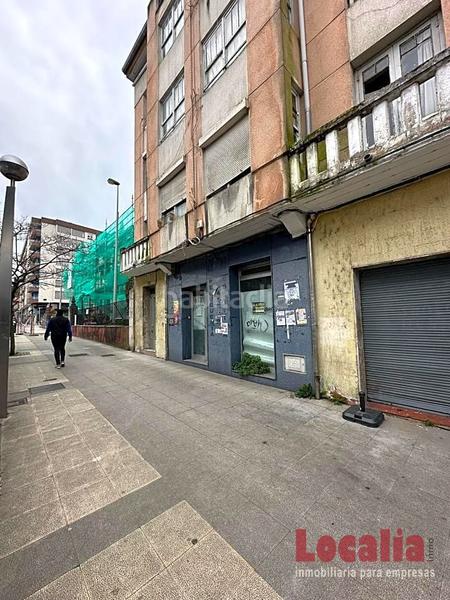 Foto 2d822bf5-72d0-4bec-9c4a-87f854abb8af. Edificio oportunidad de inversión: edificio , cantabria en Torrelavega Foto 2d822bf5-72d0-4bec-9c4a-87f854abb8af. Edificio oportunidad de inversión: edificio , cantabria en Torrelavega