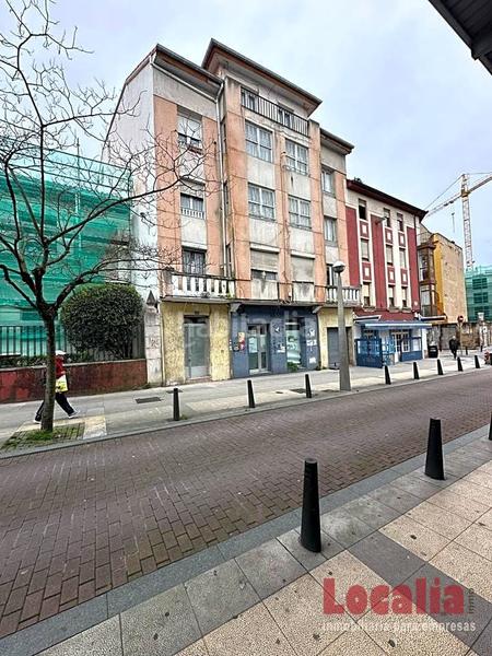 Foto c5e9b82b-0b65-4ee5-86e6-0adbaa3e7982. Edificio oportunidad de inversión: edificio , cantabria en Torrelavega Foto c5e9b82b-0b65-4ee5-86e6-0adbaa3e7982. Edificio oportunidad de inversión: edificio , cantabria en Torrelavega