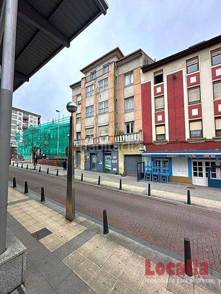 Foto df1ca7f2-c0e3-488c-a2ea-bfa115478850. Edificio oportunidad de inversión: edificio , cantabria en Torrelavega Foto df1ca7f2-c0e3-488c-a2ea-bfa115478850. Edificio oportunidad de inversión: edificio , cantabria en Torrelavega