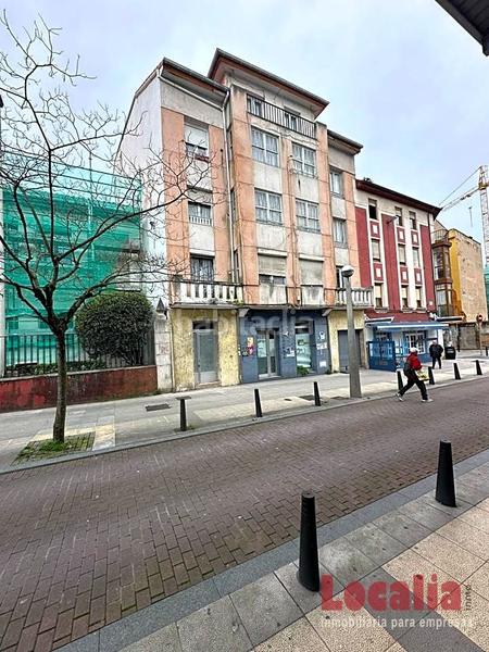 Foto f33e2a43-1f43-4a18-ab32-4f067ba306b9. Edificio oportunidad de inversión: edificio , cantabria en Torrelavega Foto f33e2a43-1f43-4a18-ab32-4f067ba306b9. Edificio oportunidad de inversión: edificio , cantabria en Torrelavega