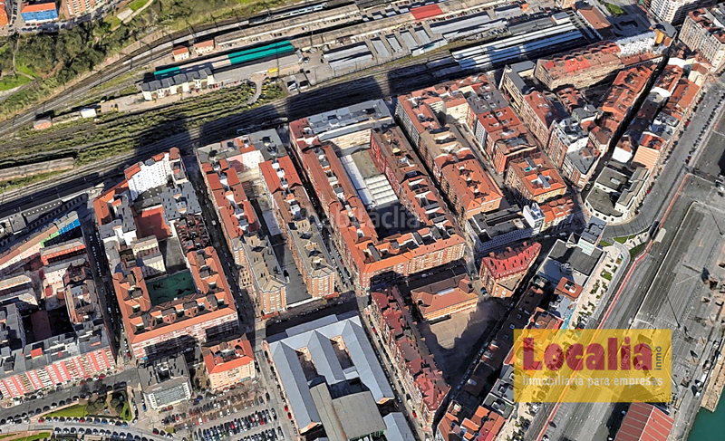 Foto 294d516d-c163-46d6-bf90-db4e98336e70. Alquiler local comercial oportunidad comercial , cantabria en Santander Foto 294d516d-c163-46d6-bf90-db4e98336e70. Alquiler local comercial oportunidad comercial , cantabria en Santander