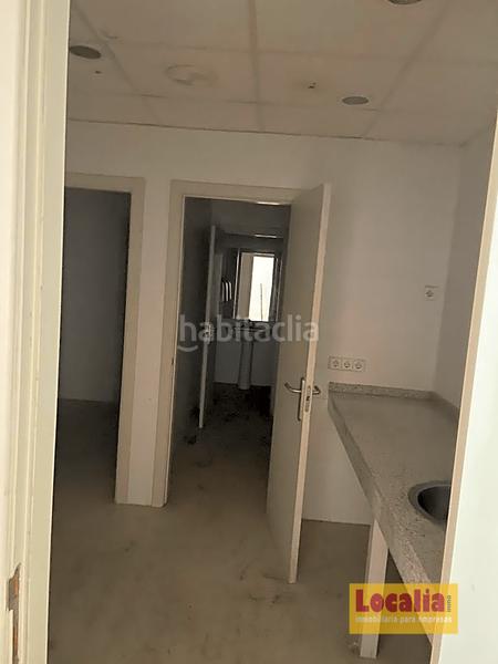 Foto 5bf0028d-45c6-4822-8b9f-8af98e0aa8f1. Alquiler local comercial oportunidad comercial , cantabria en Santander Foto 5bf0028d-45c6-4822-8b9f-8af98e0aa8f1. Alquiler local comercial oportunidad comercial , cantabria en Santander