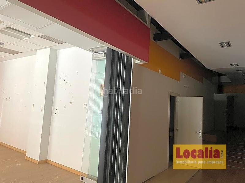 Foto 8d1c26e1-b072-4462-a6d6-d12904948037. Alquiler local comercial oportunidad comercial , cantabria en Santander Foto 8d1c26e1-b072-4462-a6d6-d12904948037. Alquiler local comercial oportunidad comercial , cantabria en Santander