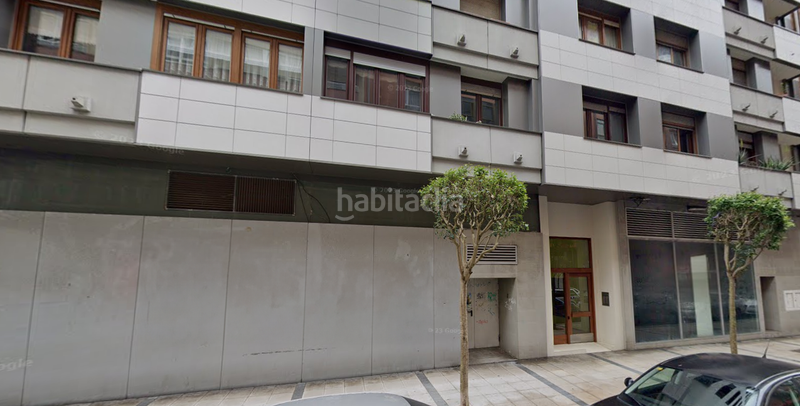 Foto ca626fbf-f416-47d4-89e6-a98677f84969. Alquiler local comercial oportunidad comercial , cantabria en Santander Foto ca626fbf-f416-47d4-89e6-a98677f84969. Alquiler local comercial oportunidad comercial , cantabria en Santander