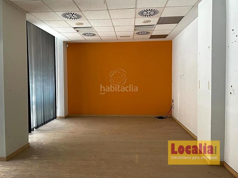 Foto bee79155-ee28-4e52-a396-b513e732a9e4. Lloguer local comercial a Castilla - Hermida Santander Foto bee79155-ee28-4e52-a396-b513e732a9e4. Lloguer local comercial a Castilla - Hermida Santander