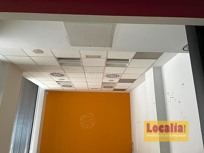 Foto 2fc19517-8e7f-4816-9b0e-466a41e9a1d1. Location local commercial dans Castilla - Hermida Santander Foto 2fc19517-8e7f-4816-9b0e-466a41e9a1d1. Location local commercial dans Castilla - Hermida Santander