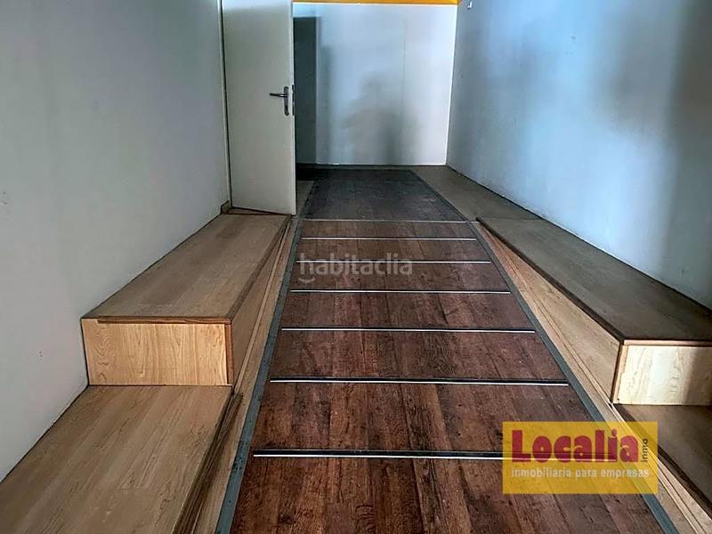 Foto c322ae67-1bfd-426c-ab67-8d8631ed0195. Location local commercial dans Castilla - Hermida Santander Foto c322ae67-1bfd-426c-ab67-8d8631ed0195. Location local commercial dans Castilla - Hermida Santander
