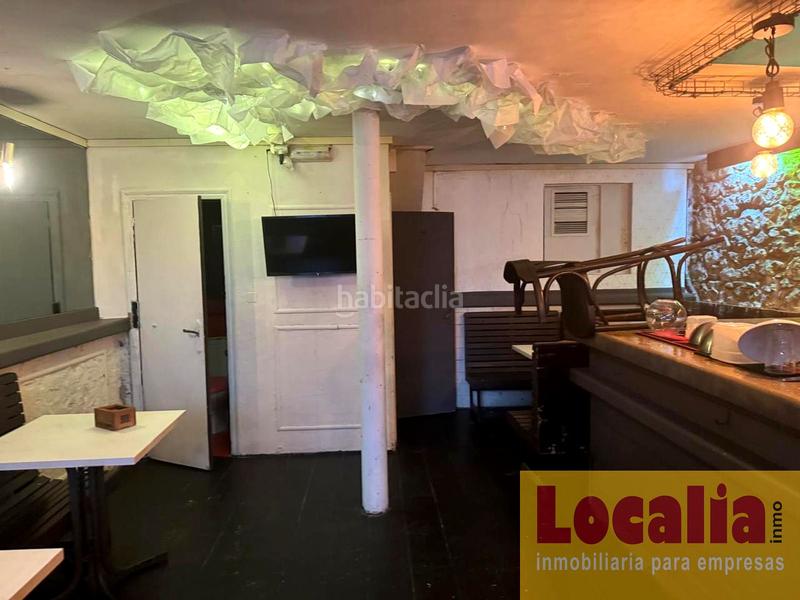 Foto 95470235-698f-4668-a310-3a3f78dc01d4. Lloguer local comercial a Centro - Ayuntamiento Santander Foto 95470235-698f-4668-a310-3a3f78dc01d4. Lloguer local comercial a Centro - Ayuntamiento Santander