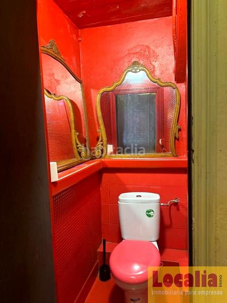 Foto cb15e2d0-256c-4a1d-95e0-d69d95d42759. Lloguer local comercial a Centro - Ayuntamiento Santander Foto cb15e2d0-256c-4a1d-95e0-d69d95d42759. Lloguer local comercial a Centro - Ayuntamiento Santander