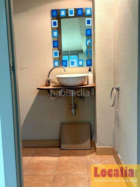 Foto 1c1f8a1d-c019-4438-84b2-afbac3ac78a4. Lloguer local comercial a Puerto Chico Santander Foto 1c1f8a1d-c019-4438-84b2-afbac3ac78a4. Lloguer local comercial a Puerto Chico Santander