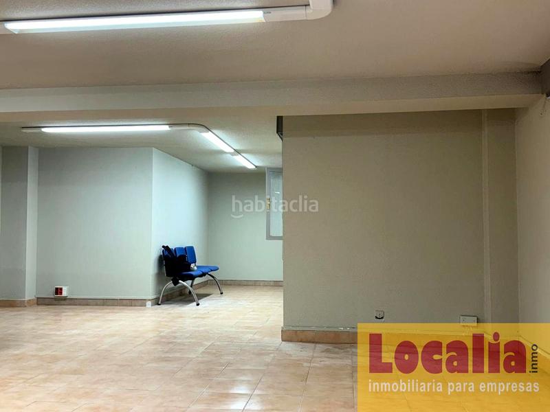 Foto bbd6b86f-e8e6-4e50-aa24-568625071e2a. Lloguer local comercial a Puerto Chico Santander Foto bbd6b86f-e8e6-4e50-aa24-568625071e2a. Lloguer local comercial a Puerto Chico Santander