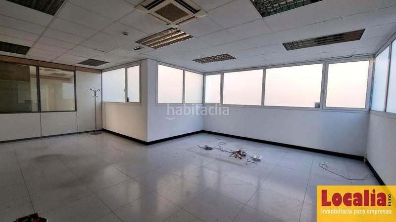 Foto 3194e1f1-4865-4331-8d74-44fef82c0afa. Local comercial la oportunidad que estabas esperando en bezana en Santa Cruz de Bezana Foto 3194e1f1-4865-4331-8d74-44fef82c0afa. Local comercial la oportunidad que estabas esperando en bezana en Santa Cruz de Bezana