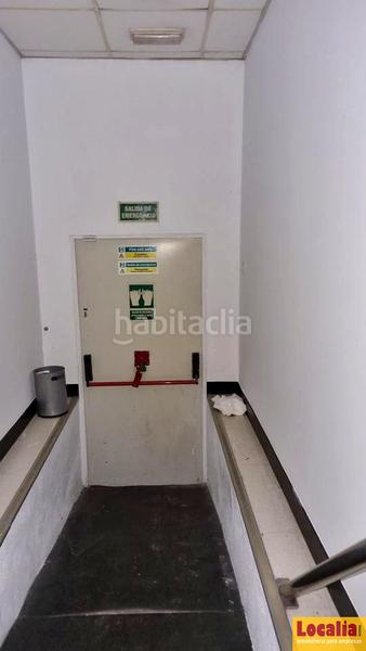 Foto 4929afaf-46d5-4402-ac7d-d9f98feb3e92. Local comercial la oportunidad que estabas esperando en bezana en Santa Cruz de Bezana Foto 4929afaf-46d5-4402-ac7d-d9f98feb3e92. Local comercial la oportunidad que estabas esperando en bezana en Santa Cruz de Bezana