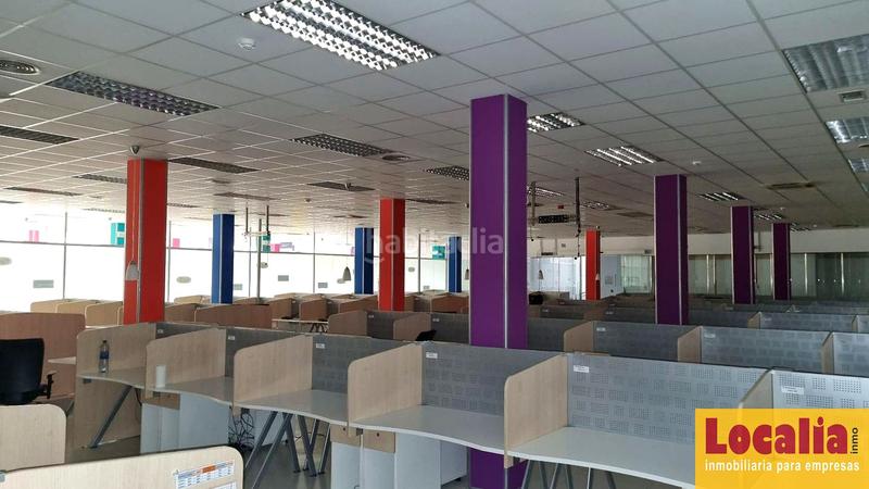 Foto 5d98cfab-e1b3-4d1b-9743-76e8df4e058b. Local comercial la oportunidad que estabas esperando en bezana en Santa Cruz de Bezana Foto 5d98cfab-e1b3-4d1b-9743-76e8df4e058b. Local comercial la oportunidad que estabas esperando en bezana en Santa Cruz de Bezana
