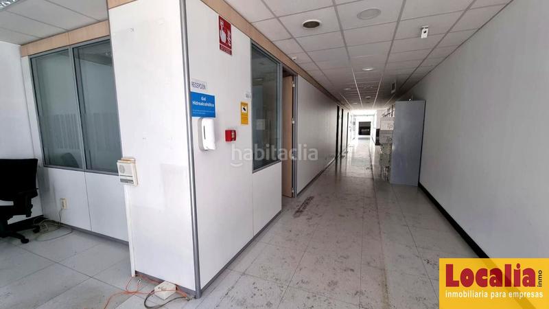 Foto a4303363-11e7-4745-82d5-e0905c29bd0a. Local comercial la oportunidad que estabas esperando en bezana en Santa Cruz de Bezana Foto a4303363-11e7-4745-82d5-e0905c29bd0a. Local comercial la oportunidad que estabas esperando en bezana en Santa Cruz de Bezana