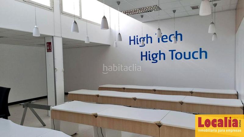 Foto a62cb6f9-b03a-4171-96b8-3b289ff0a728. Local comercial la oportunidad que estabas esperando en bezana en Santa Cruz de Bezana Foto a62cb6f9-b03a-4171-96b8-3b289ff0a728. Local comercial la oportunidad que estabas esperando en bezana en Santa Cruz de Bezana