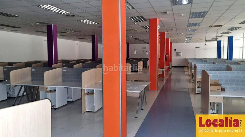 Foto be8bb251-4843-41ba-9854-7d046e63855d. Local comercial la oportunidad que estabas esperando en bezana en Santa Cruz de Bezana Foto be8bb251-4843-41ba-9854-7d046e63855d. Local comercial la oportunidad que estabas esperando en bezana en Santa Cruz de Bezana