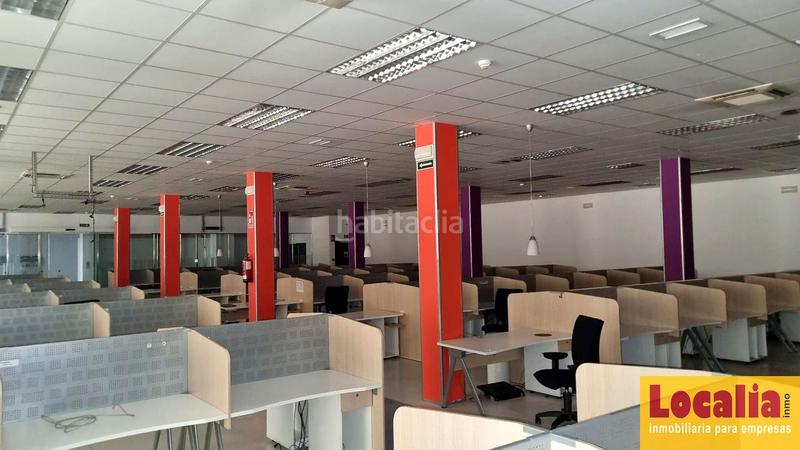 Foto daf3d106-d7da-4867-bdf6-c2901103e250. Local comercial la oportunidad que estabas esperando en bezana en Santa Cruz de Bezana Foto daf3d106-d7da-4867-bdf6-c2901103e250. Local comercial la oportunidad que estabas esperando en bezana en Santa Cruz de Bezana