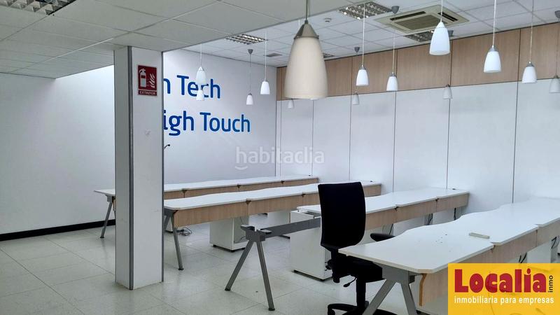 Foto db00c5d6-1272-4e7b-8ec9-10932c3553ee. Local comercial la oportunidad que estabas esperando en bezana en Santa Cruz de Bezana Foto db00c5d6-1272-4e7b-8ec9-10932c3553ee. Local comercial la oportunidad que estabas esperando en bezana en Santa Cruz de Bezana