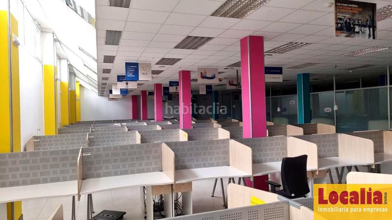 Foto db9110d1-ea84-4719-9106-dac3c0c022e3. Local comercial la oportunidad que estabas esperando en bezana en Santa Cruz de Bezana Foto db9110d1-ea84-4719-9106-dac3c0c022e3. Local comercial la oportunidad que estabas esperando en bezana en Santa Cruz de Bezana