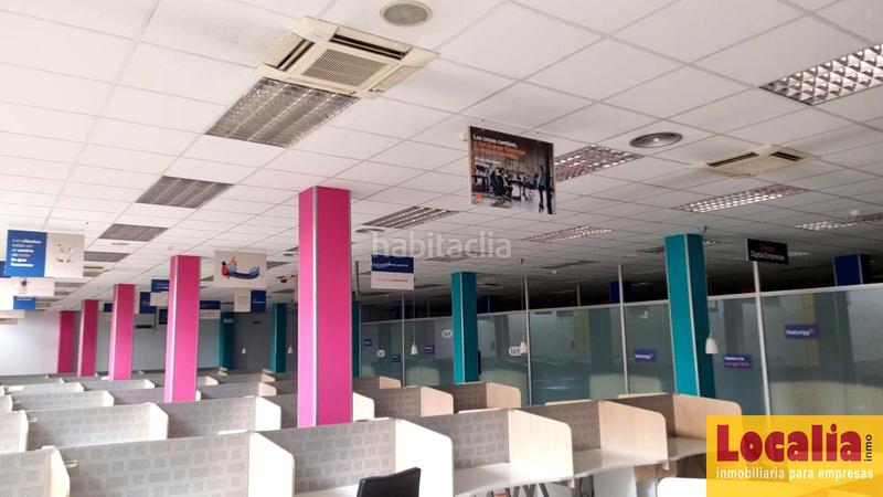 Foto f844d091-1f0c-4139-a6dd-2e9c1006cda0. Local comercial la oportunidad que estabas esperando en bezana en Santa Cruz de Bezana Foto f844d091-1f0c-4139-a6dd-2e9c1006cda0. Local comercial la oportunidad que estabas esperando en bezana en Santa Cruz de Bezana