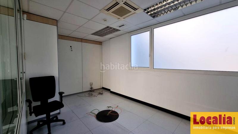 Foto f9313670-c4c3-4cb9-8708-ee9d3acd357f. Local comercial la oportunidad que estabas esperando en bezana en Santa Cruz de Bezana Foto f9313670-c4c3-4cb9-8708-ee9d3acd357f. Local comercial la oportunidad que estabas esperando en bezana en Santa Cruz de Bezana