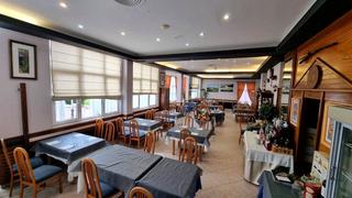 Local Comercial en Soto de la Marina. Estupendo restaurante con terraza. soto de la marina Local Comercial en Soto de la Marina. Estupendo restaurante con terraza. soto de la marina