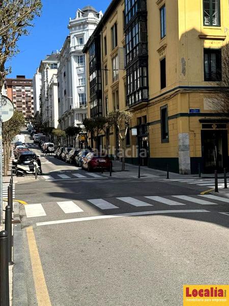 Foto 380d7a50-1baa-499b-a6f5-fefe7b7a1d2a. Lloguer local comercial a Puerto Chico Santander Foto 380d7a50-1baa-499b-a6f5-fefe7b7a1d2a. Lloguer local comercial a Puerto Chico Santander