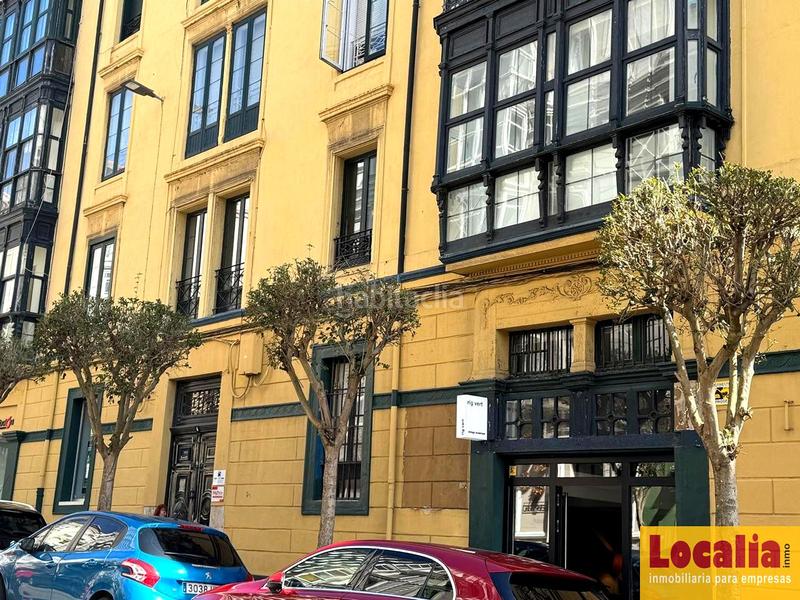 Foto 4ca0b227-e06e-4c1c-ad9f-3192b31a0067. Location local commercial dans Puerto Chico Santander Foto 4ca0b227-e06e-4c1c-ad9f-3192b31a0067. Location local commercial dans Puerto Chico Santander