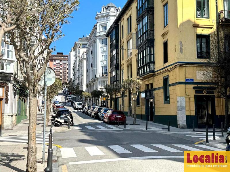 Foto 9c1eac21-8ef5-47d2-9f59-e877a5c8cd01. Location local commercial dans Puerto Chico Santander Foto 9c1eac21-8ef5-47d2-9f59-e877a5c8cd01. Location local commercial dans Puerto Chico Santander