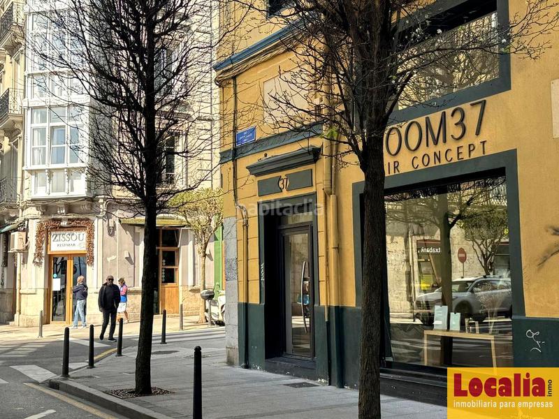 Foto 87cd6e2d-b645-4f6b-a9c1-2d386db92f5a. Miete geschäftsraum in Puerto Chico Santander Foto 87cd6e2d-b645-4f6b-a9c1-2d386db92f5a. Miete geschäftsraum in Puerto Chico Santander