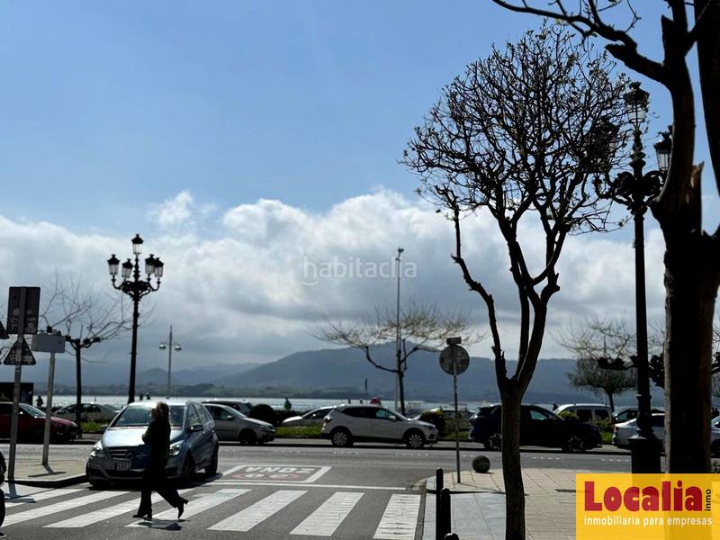 Foto d376c4bf-fce7-44ab-ae2f-92db2dbaac20. Miete geschäftsraum in Puerto Chico Santander Foto d376c4bf-fce7-44ab-ae2f-92db2dbaac20. Miete geschäftsraum in Puerto Chico Santander