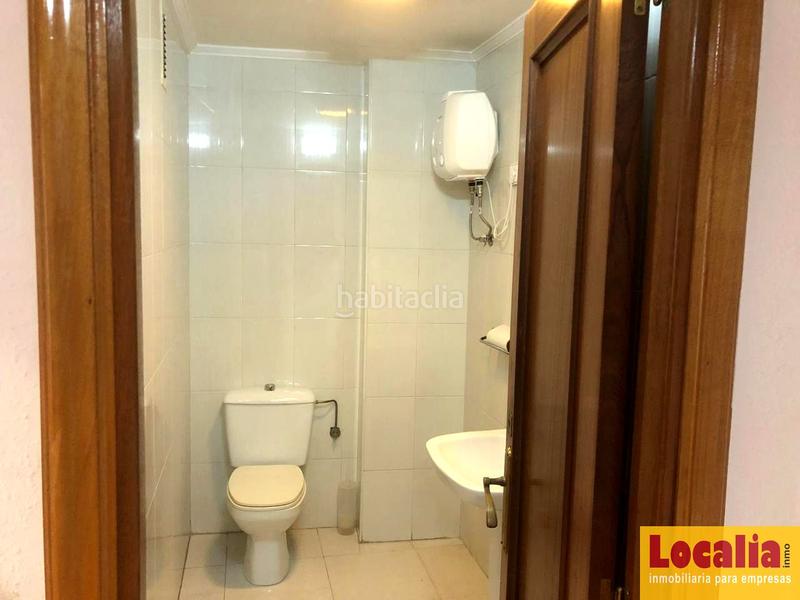 Foto 897863f1-9149-4782-aeb4-97115a360969. Oficina céntrico local para reconvertir . en Centro Torrelavega Foto 897863f1-9149-4782-aeb4-97115a360969. Oficina céntrico local para reconvertir . en Centro Torrelavega