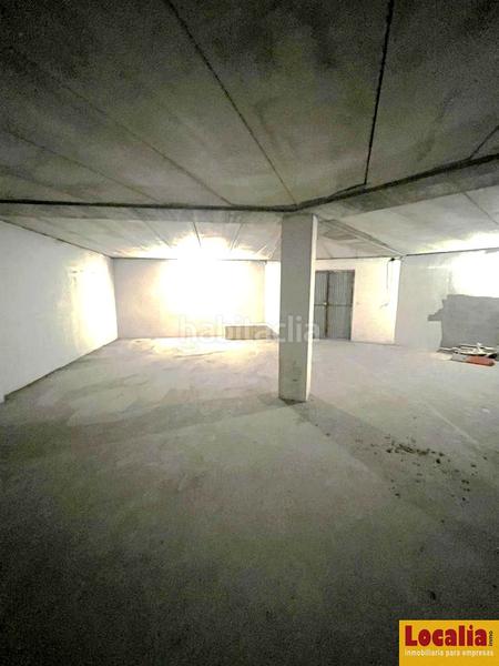 Foto c7002d5f-ea05-457f-8fd7-6e03d350e826. Alquiler local comercial local diáfano en alquiler, en Palencia Foto c7002d5f-ea05-457f-8fd7-6e03d350e826. Alquiler local comercial local diáfano en alquiler, en Palencia