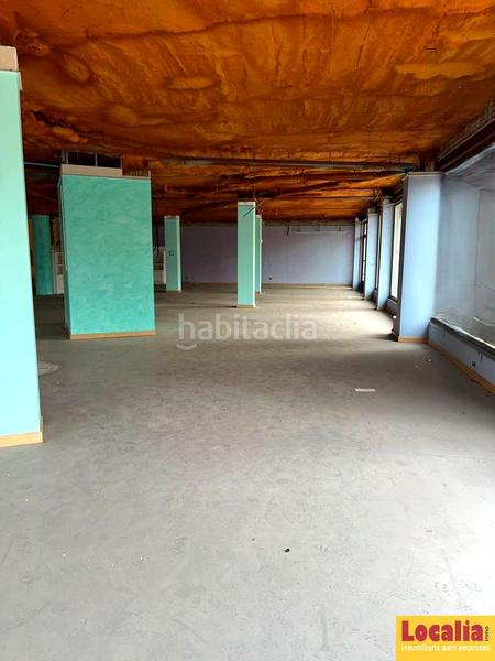 Foto 70e3c9d3-c14d-4d01-9dda-71c81e0386b8. Alquiler local comercial amplio local para múltiples actividades, . en Palencia Foto 70e3c9d3-c14d-4d01-9dda-71c81e0386b8. Alquiler local comercial amplio local para múltiples actividades, . en Palencia