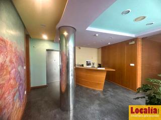 Lloguer Oficina Ruiz tagle. Oficinas de alta calidad en centro de torrelavega. Lloguer Oficina Ruiz tagle. Oficinas de alta calidad en centro de torrelavega.
