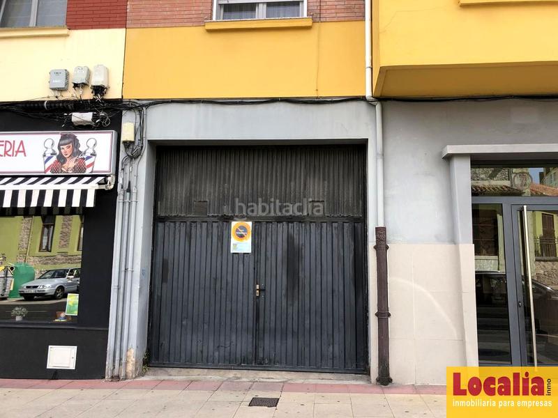 Foto 6598a187-1284-4f5d-bfe0-6e7e6ecb3bdf. Bureau dans Centro Torrelavega Foto 6598a187-1284-4f5d-bfe0-6e7e6ecb3bdf. Bureau dans Centro Torrelavega