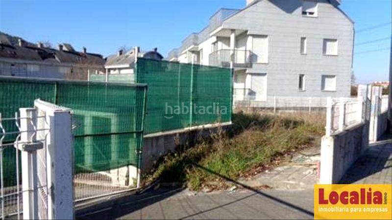 Foto 164d3c31-f08c-44c7-b31a-79c78027d166. Edifici a Castañeda Foto 164d3c31-f08c-44c7-b31a-79c78027d166. Edifici a Castañeda