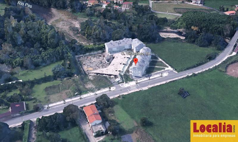 Foto 33bed6f9-f127-4810-9eb3-11a9b065fe4c. Edifici a Castañeda Foto 33bed6f9-f127-4810-9eb3-11a9b065fe4c. Edifici a Castañeda