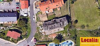 Appartement  Barrio el castro. Piso en planta 1 a estrenar en cudón. cantabria Appartement  Barrio el castro. Piso en planta 1 a estrenar en cudón. cantabria