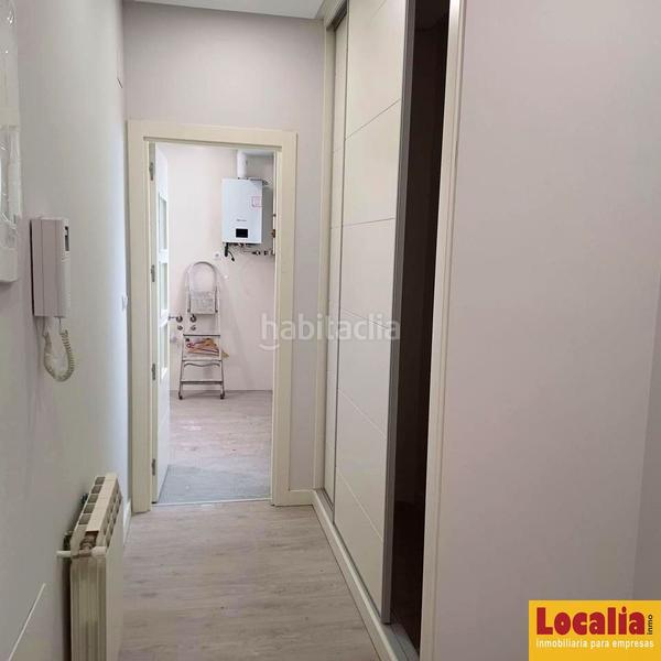 Foto 0219662f-85e7-4652-a23f-f94a229038e3. Piso coqueto y luminoso piso recién reformado, en Palencia Foto 0219662f-85e7-4652-a23f-f94a229038e3. Piso coqueto y luminoso piso recién reformado, en Palencia