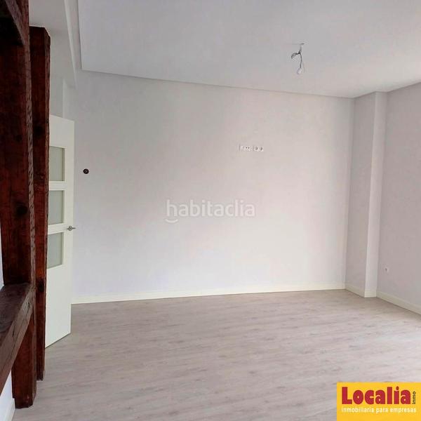 Foto 09e5a655-b1cc-466f-bc3b-73f6c5003d5e. Piso coqueto y luminoso piso recién reformado, en Palencia Foto 09e5a655-b1cc-466f-bc3b-73f6c5003d5e. Piso coqueto y luminoso piso recién reformado, en Palencia