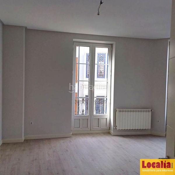 Foto 0ed010cd-7ab8-44d8-b73e-2395bbf9e519. Piso coqueto y luminoso piso recién reformado, en Palencia Foto 0ed010cd-7ab8-44d8-b73e-2395bbf9e519. Piso coqueto y luminoso piso recién reformado, en Palencia