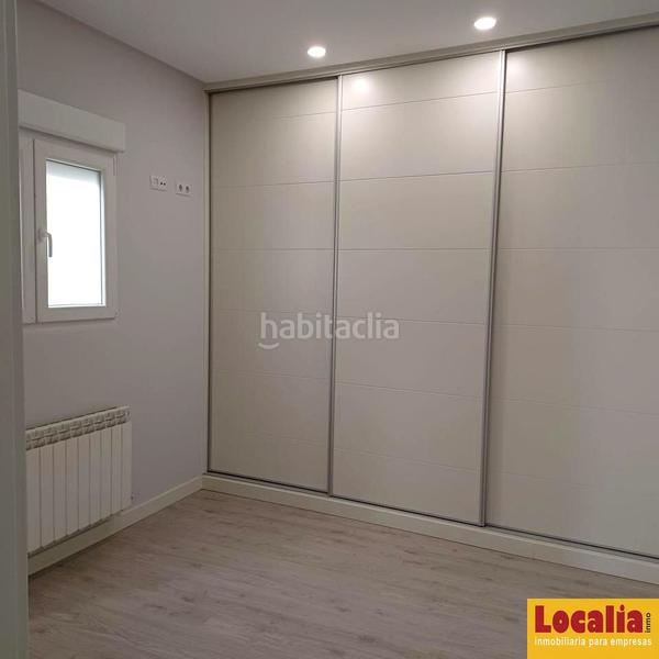 Foto 165bea3d-cce0-4d8b-8b30-786039d0a4a8. Piso coqueto y luminoso piso recién reformado, en Palencia Foto 165bea3d-cce0-4d8b-8b30-786039d0a4a8. Piso coqueto y luminoso piso recién reformado, en Palencia